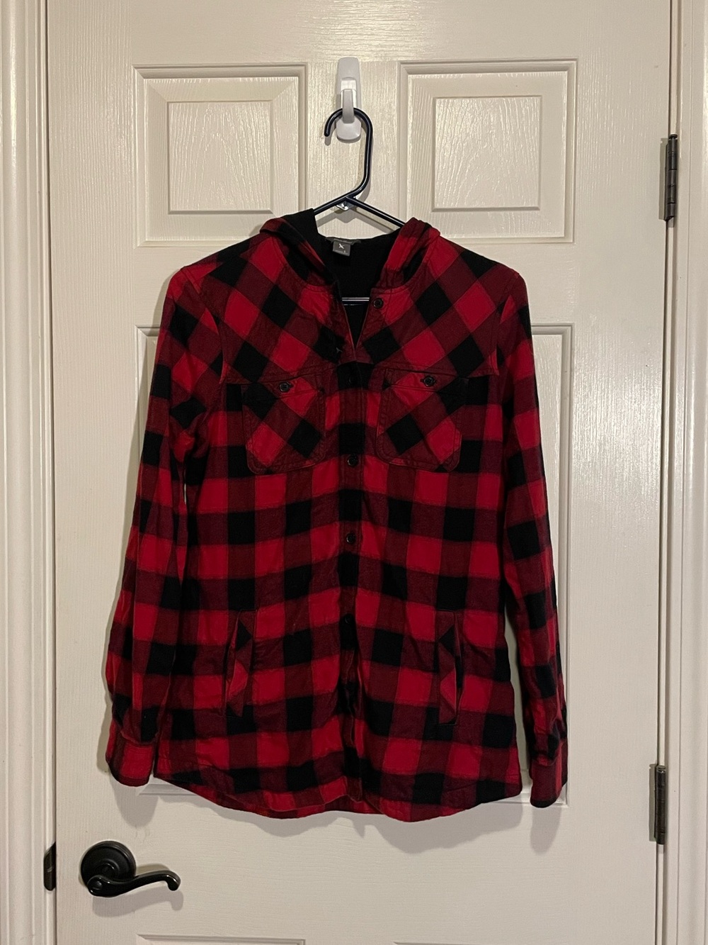 Women’s Eddie Bauer Jacket